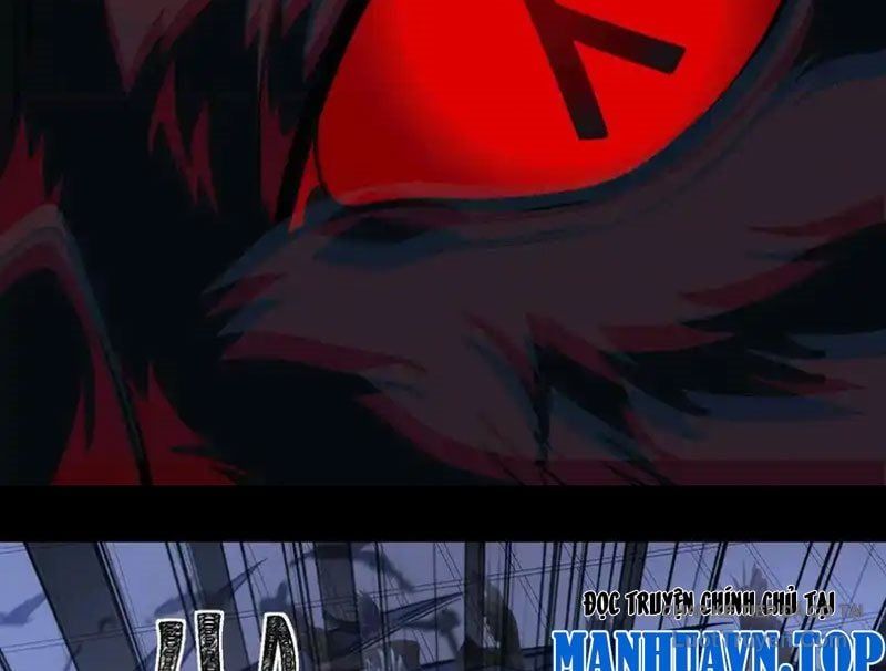 đọc truyện Thần Trò Chơi Dục Vọng Chương 144 ảnh 124 tại Thiên Thai Truyện