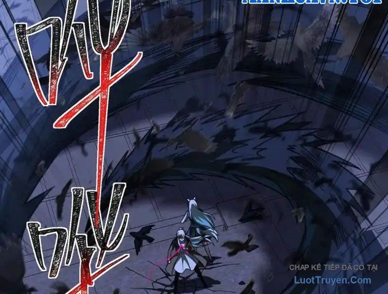 đọc truyện Thần Trò Chơi Dục Vọng Chương 144 ảnh 125 tại Thiên Thai Truyện