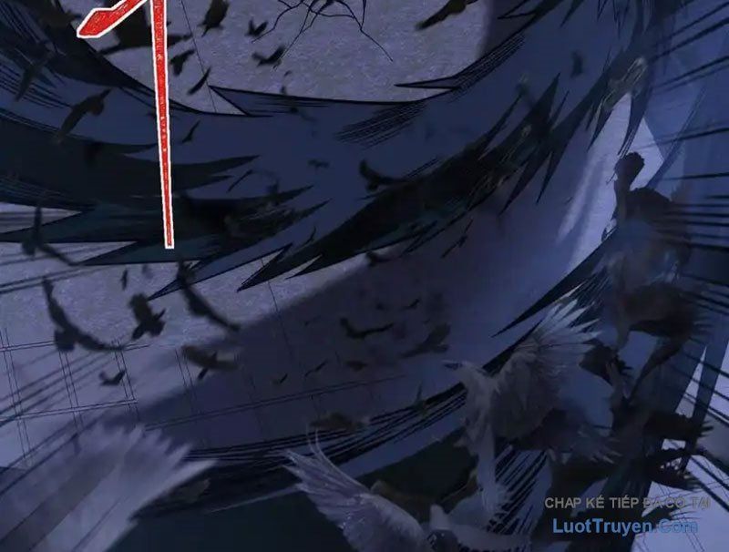 đọc truyện Thần Trò Chơi Dục Vọng Chương 144 ảnh 126 tại Thiên Thai Truyện