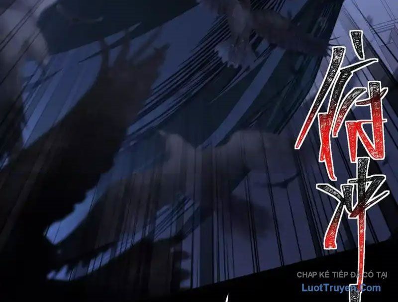 đọc truyện Thần Trò Chơi Dục Vọng Chương 144 ảnh 127 tại Thiên Thai Truyện