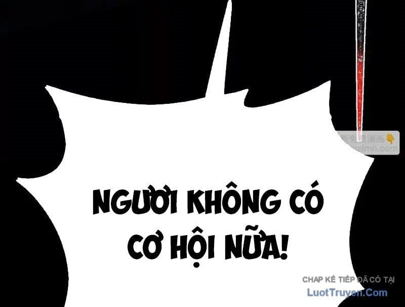 đọc truyện Thần Trò Chơi Dục Vọng Chương 144 ảnh 128 tại Thiên Thai Truyện