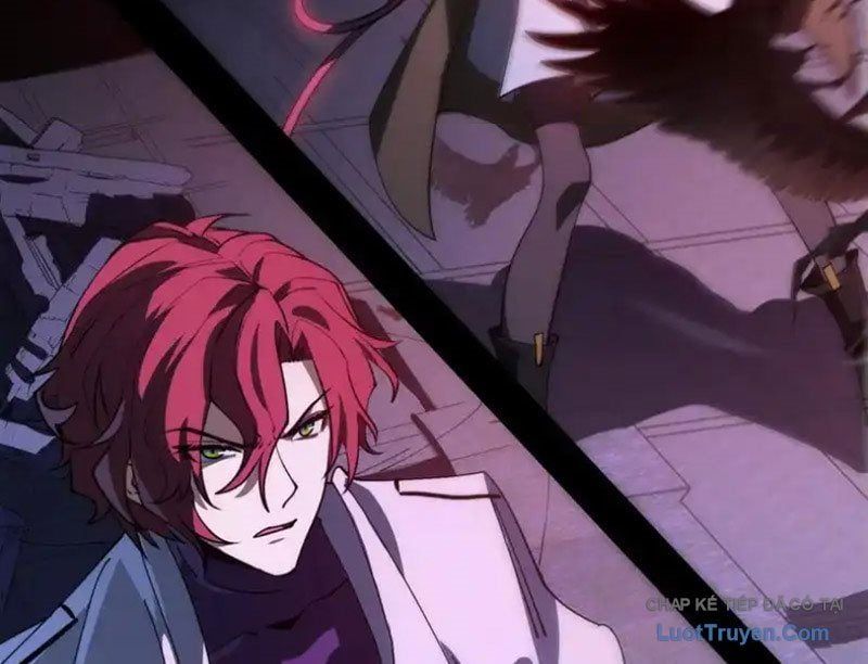 đọc truyện Thần Trò Chơi Dục Vọng Chương 144 ảnh 15 tại Thiên Thai Truyện