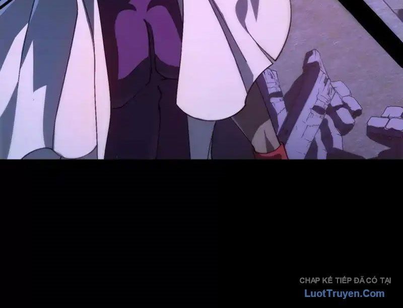 đọc truyện Thần Trò Chơi Dục Vọng Chương 144 ảnh 16 tại Thiên Thai Truyện