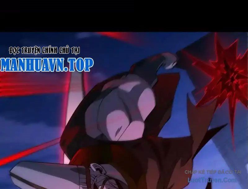 đọc truyện Thần Trò Chơi Dục Vọng Chương 144 ảnh 17 tại Thiên Thai Truyện