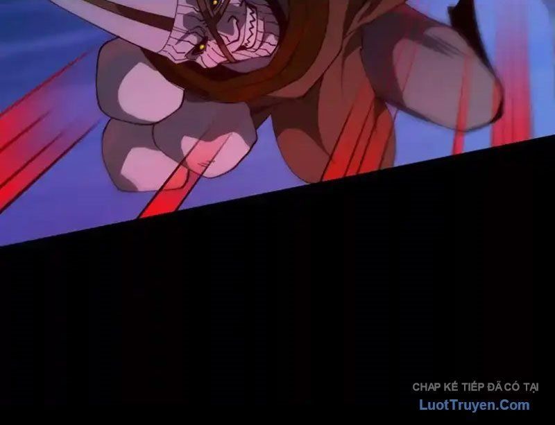 đọc truyện Thần Trò Chơi Dục Vọng Chương 144 ảnh 18 tại Thiên Thai Truyện