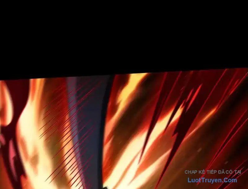 đọc truyện Thần Trò Chơi Dục Vọng Chương 144 ảnh 19 tại Thiên Thai Truyện