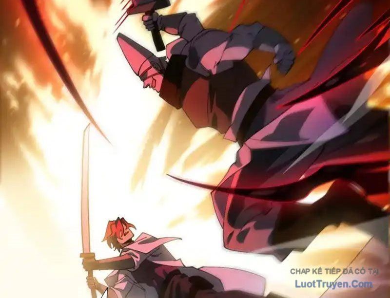 đọc truyện Thần Trò Chơi Dục Vọng Chương 144 ảnh 20 tại Thiên Thai Truyện