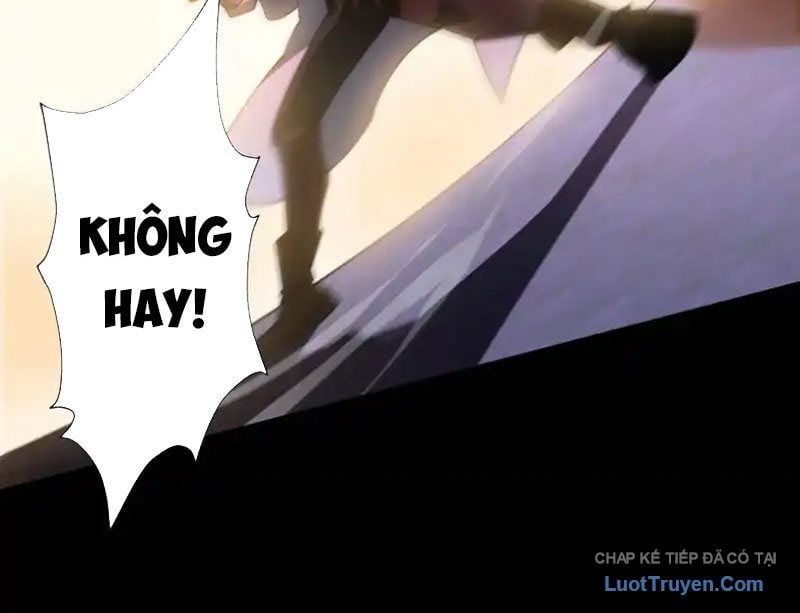 đọc truyện Thần Trò Chơi Dục Vọng Chương 144 ảnh 21 tại Thiên Thai Truyện