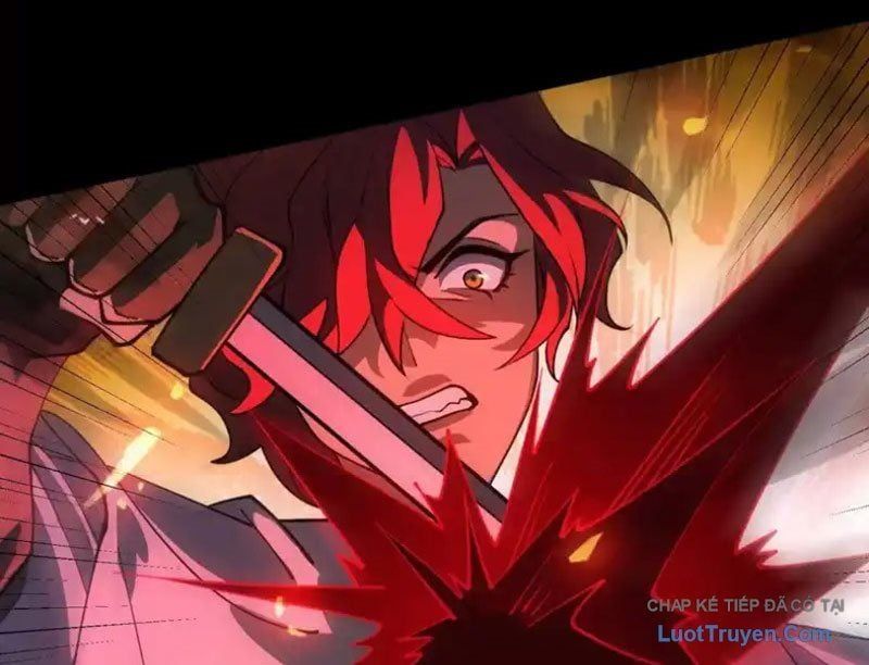 đọc truyện Thần Trò Chơi Dục Vọng Chương 144 ảnh 22 tại Thiên Thai Truyện