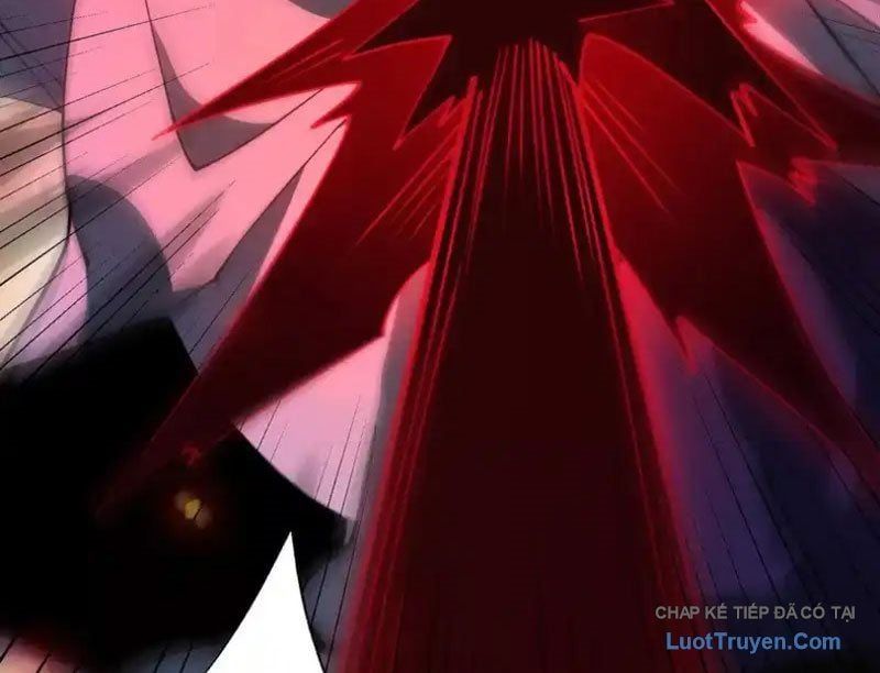 đọc truyện Thần Trò Chơi Dục Vọng Chương 144 ảnh 23 tại Thiên Thai Truyện