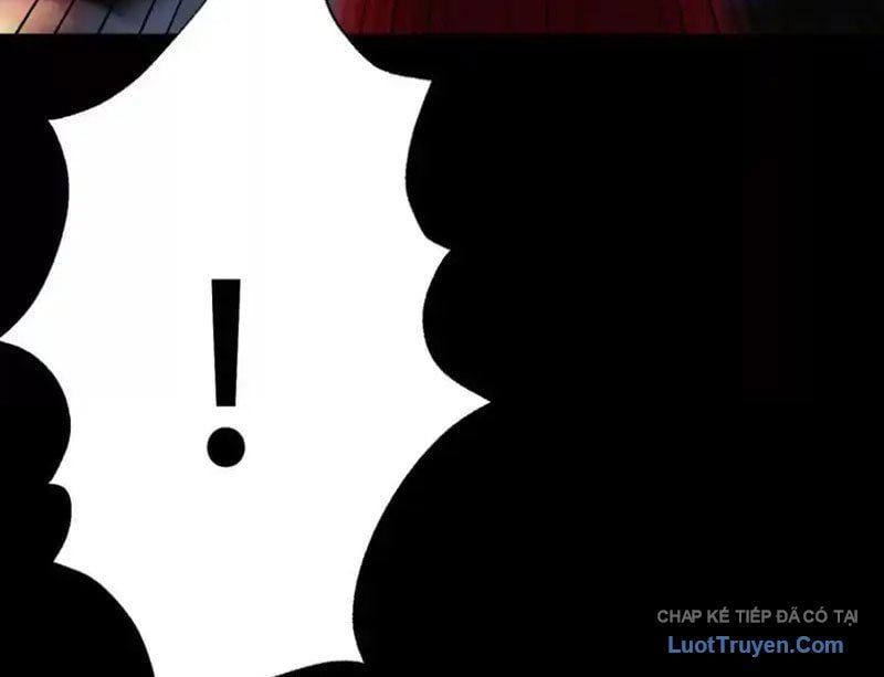 đọc truyện Thần Trò Chơi Dục Vọng Chương 144 ảnh 24 tại Thiên Thai Truyện