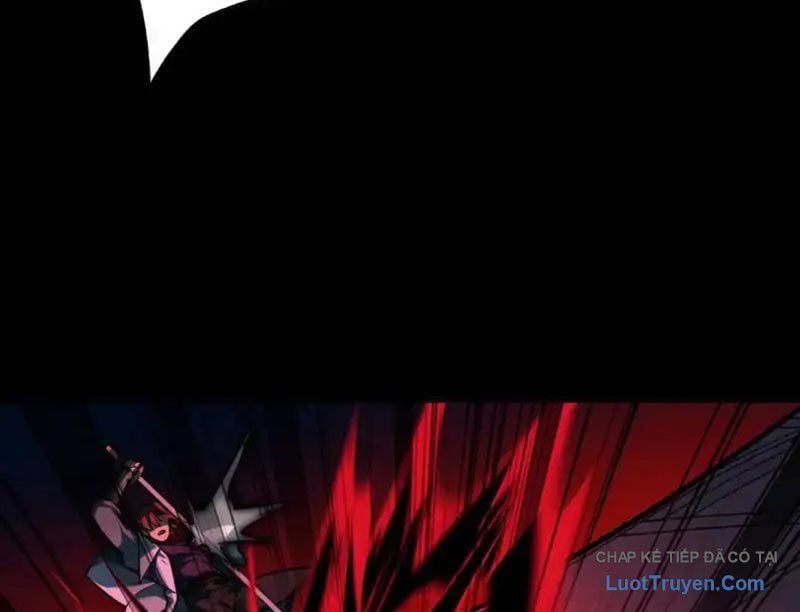 đọc truyện Thần Trò Chơi Dục Vọng Chương 144 ảnh 25 tại Thiên Thai Truyện