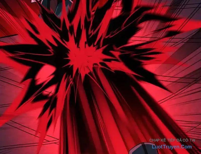 đọc truyện Thần Trò Chơi Dục Vọng Chương 144 ảnh 26 tại Thiên Thai Truyện