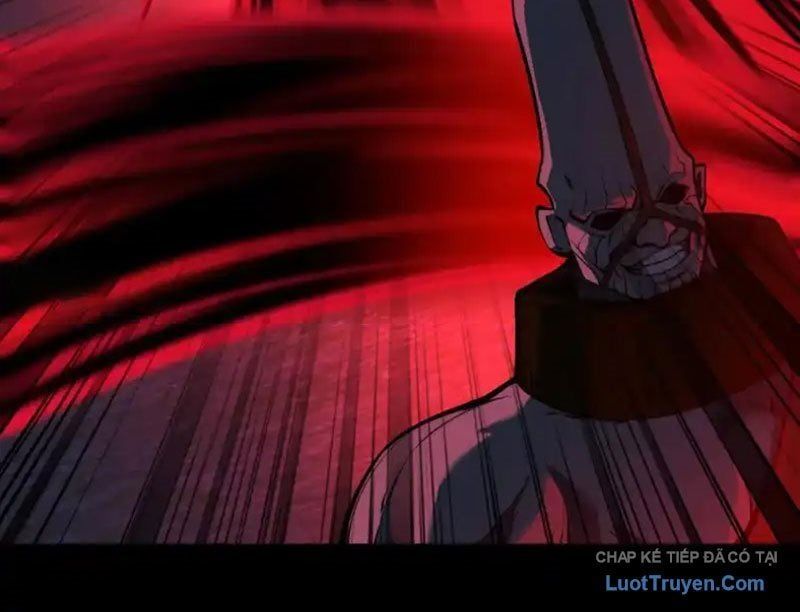 đọc truyện Thần Trò Chơi Dục Vọng Chương 144 ảnh 27 tại Thiên Thai Truyện