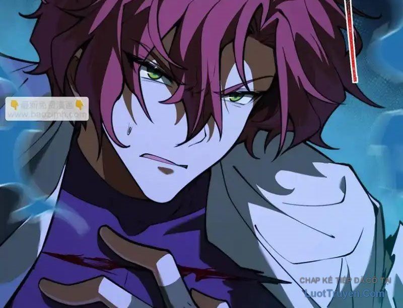 đọc truyện Thần Trò Chơi Dục Vọng Chương 144 ảnh 29 tại Thiên Thai Truyện