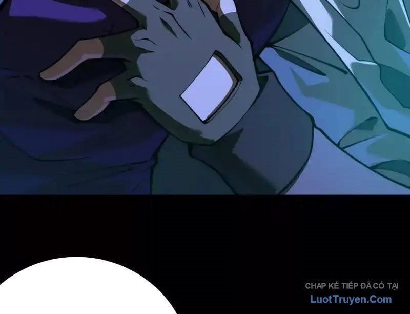 đọc truyện Thần Trò Chơi Dục Vọng Chương 144 ảnh 30 tại Thiên Thai Truyện