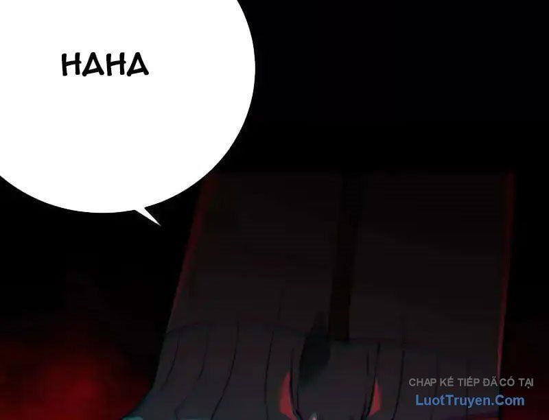 đọc truyện Thần Trò Chơi Dục Vọng Chương 144 ảnh 31 tại Thiên Thai Truyện