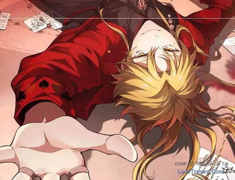 đọc truyện Thần Trò Chơi Dục Vọng Chương 144 ảnh 5 tại Thiên Thai Truyện