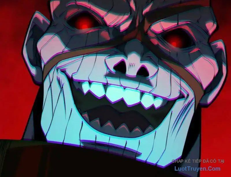 đọc truyện Thần Trò Chơi Dục Vọng Chương 144 ảnh 32 tại Thiên Thai Truyện