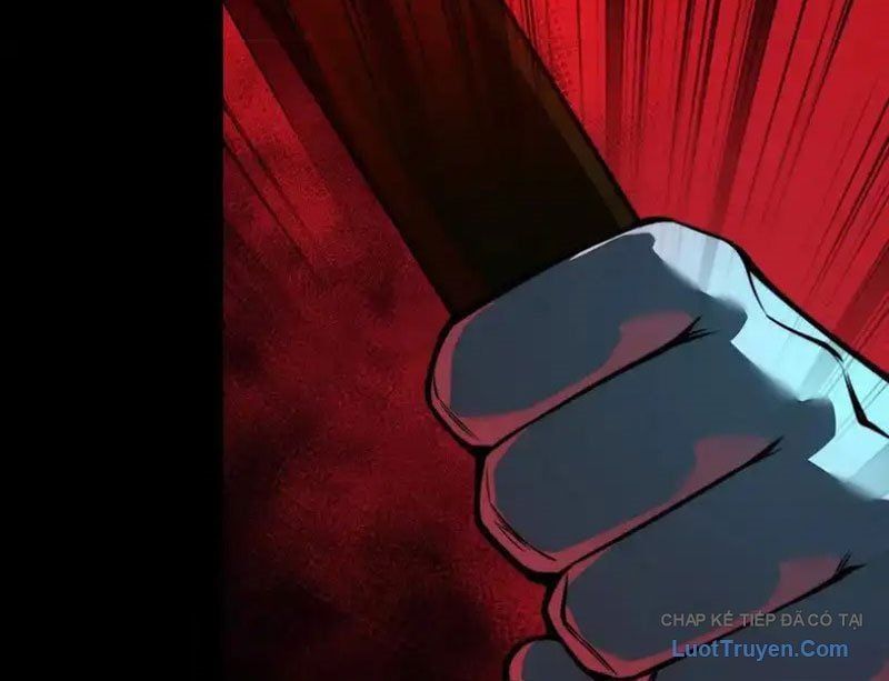 đọc truyện Thần Trò Chơi Dục Vọng Chương 144 ảnh 35 tại Thiên Thai Truyện