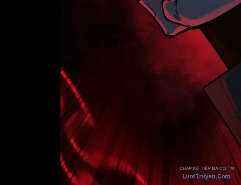 đọc truyện Thần Trò Chơi Dục Vọng Chương 144 ảnh 36 tại Thiên Thai Truyện