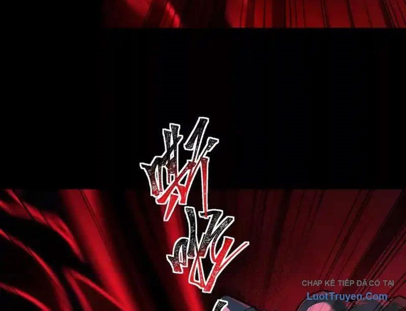 đọc truyện Thần Trò Chơi Dục Vọng Chương 144 ảnh 37 tại Thiên Thai Truyện