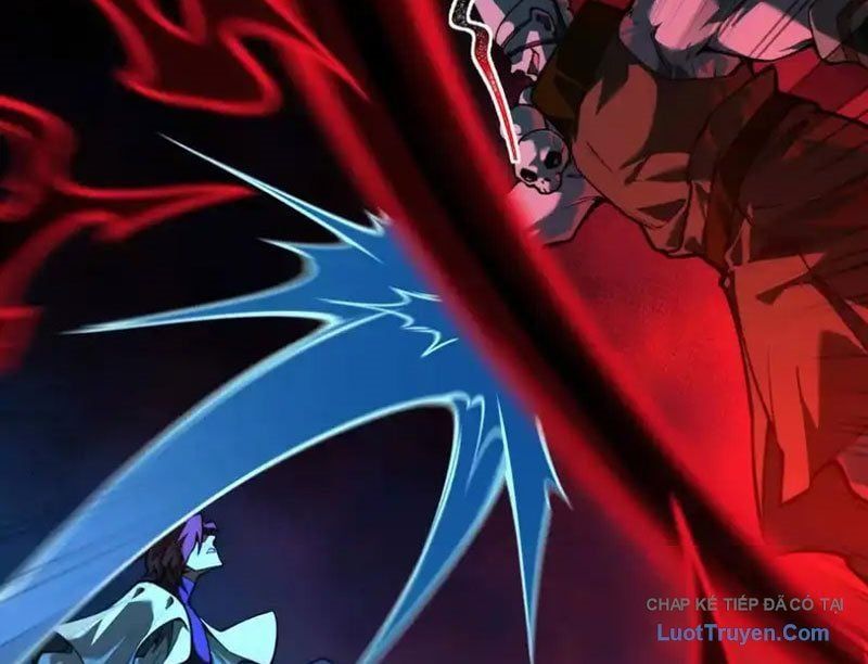 đọc truyện Thần Trò Chơi Dục Vọng Chương 144 ảnh 38 tại Thiên Thai Truyện