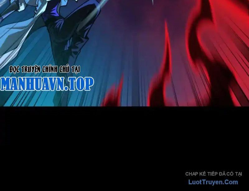 đọc truyện Thần Trò Chơi Dục Vọng Chương 144 ảnh 39 tại Thiên Thai Truyện