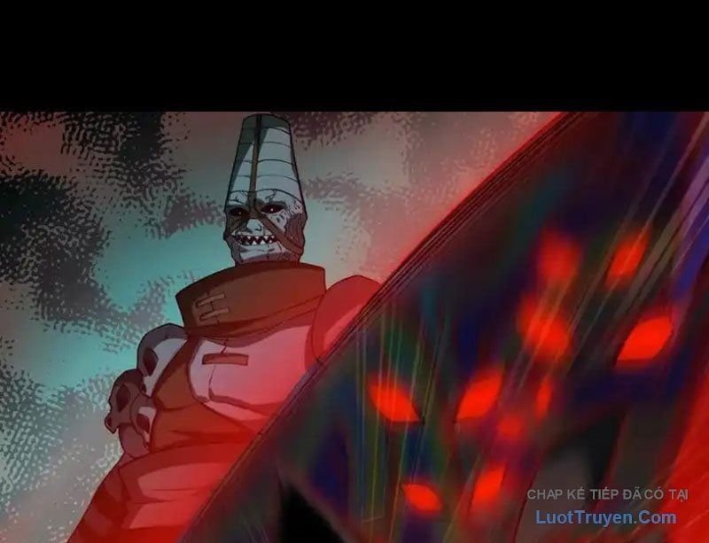 đọc truyện Thần Trò Chơi Dục Vọng Chương 144 ảnh 40 tại Thiên Thai Truyện