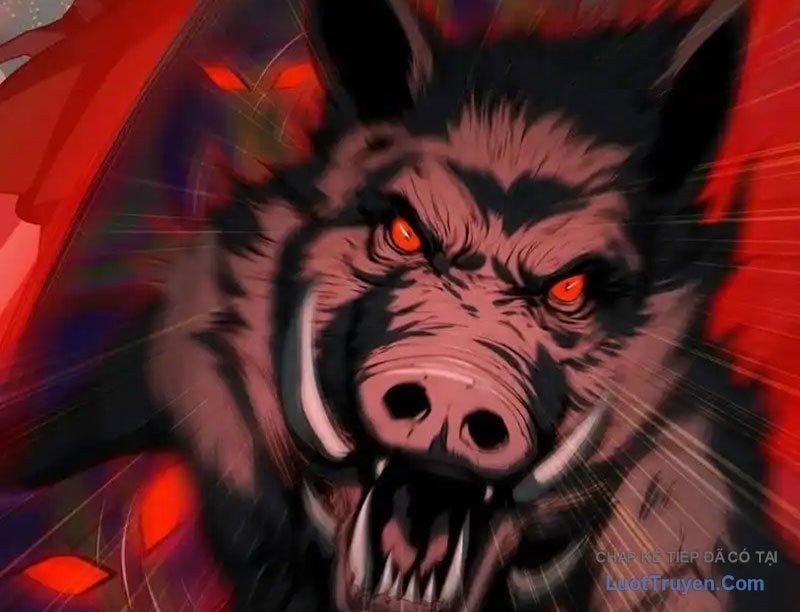 đọc truyện Thần Trò Chơi Dục Vọng Chương 144 ảnh 41 tại Thiên Thai Truyện