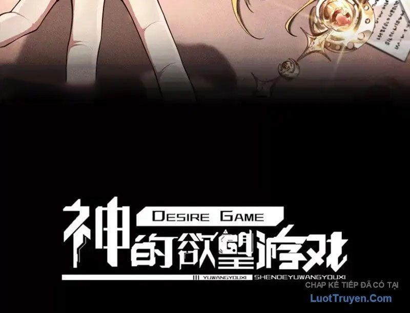 đọc truyện Thần Trò Chơi Dục Vọng Chương 144 ảnh 6 tại Thiên Thai Truyện