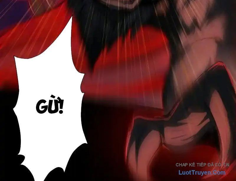 đọc truyện Thần Trò Chơi Dục Vọng Chương 144 ảnh 42 tại Thiên Thai Truyện