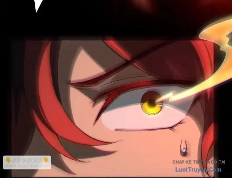 đọc truyện Thần Trò Chơi Dục Vọng Chương 144 ảnh 43 tại Thiên Thai Truyện