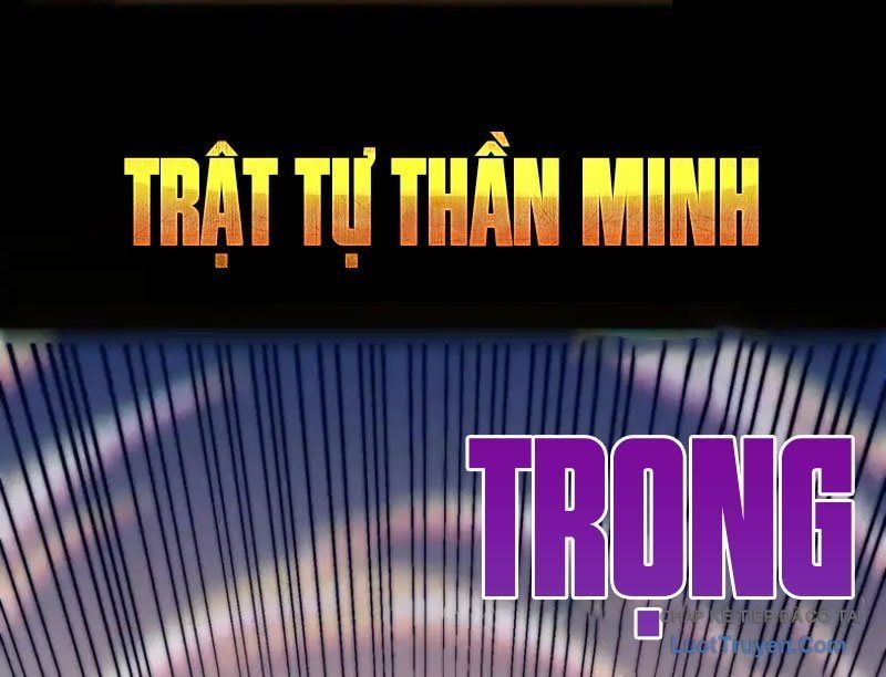 đọc truyện Thần Trò Chơi Dục Vọng Chương 144 ảnh 44 tại Thiên Thai Truyện