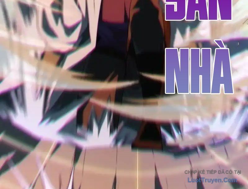 đọc truyện Thần Trò Chơi Dục Vọng Chương 144 ảnh 46 tại Thiên Thai Truyện