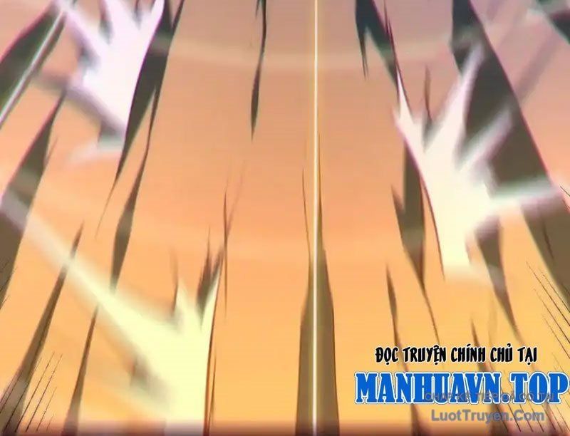 đọc truyện Thần Trò Chơi Dục Vọng Chương 144 ảnh 47 tại Thiên Thai Truyện