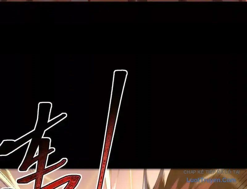 đọc truyện Thần Trò Chơi Dục Vọng Chương 144 ảnh 48 tại Thiên Thai Truyện