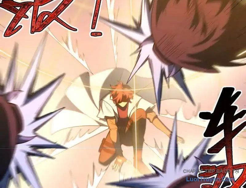 đọc truyện Thần Trò Chơi Dục Vọng Chương 144 ảnh 49 tại Thiên Thai Truyện