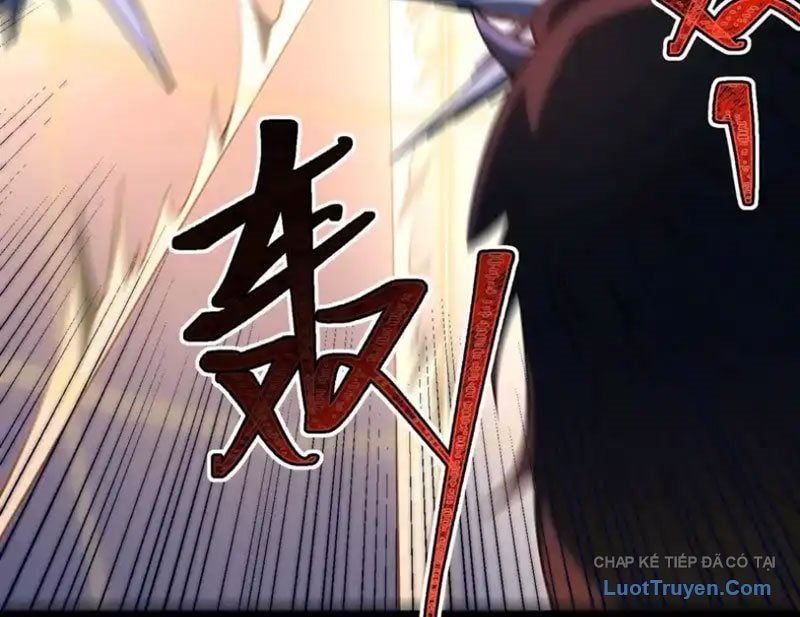 đọc truyện Thần Trò Chơi Dục Vọng Chương 144 ảnh 50 tại Thiên Thai Truyện