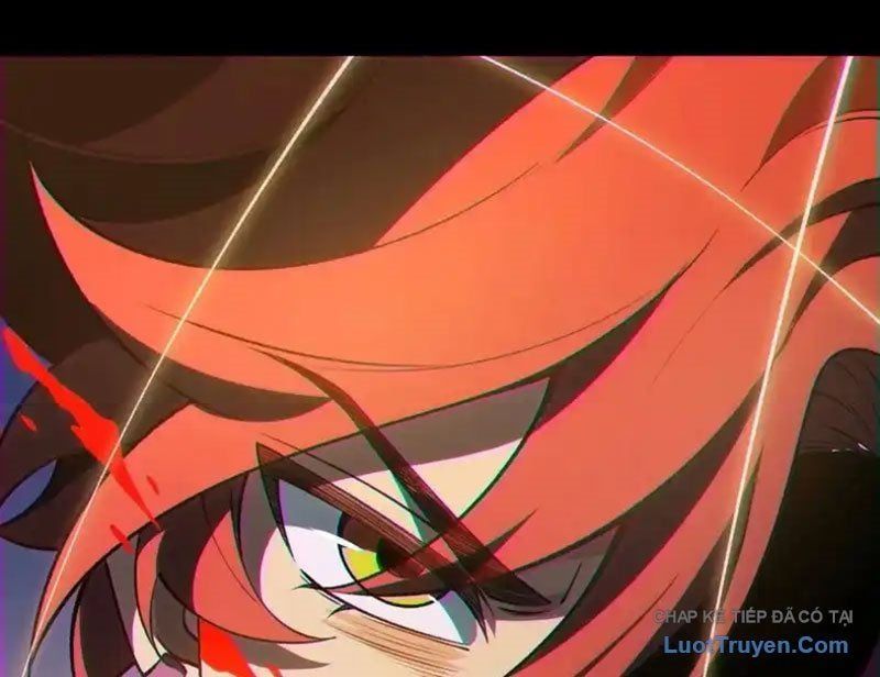 đọc truyện Thần Trò Chơi Dục Vọng Chương 144 ảnh 52 tại Thiên Thai Truyện