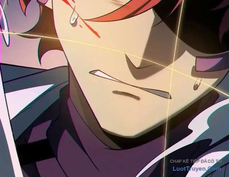 đọc truyện Thần Trò Chơi Dục Vọng Chương 144 ảnh 53 tại Thiên Thai Truyện