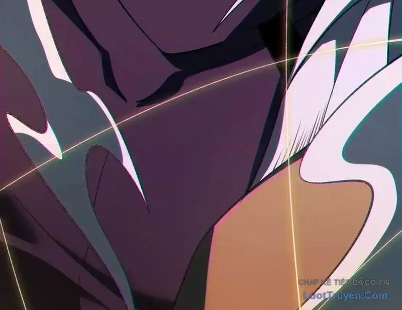 đọc truyện Thần Trò Chơi Dục Vọng Chương 144 ảnh 54 tại Thiên Thai Truyện