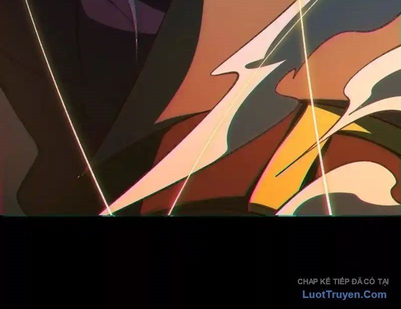 đọc truyện Thần Trò Chơi Dục Vọng Chương 144 ảnh 55 tại Thiên Thai Truyện