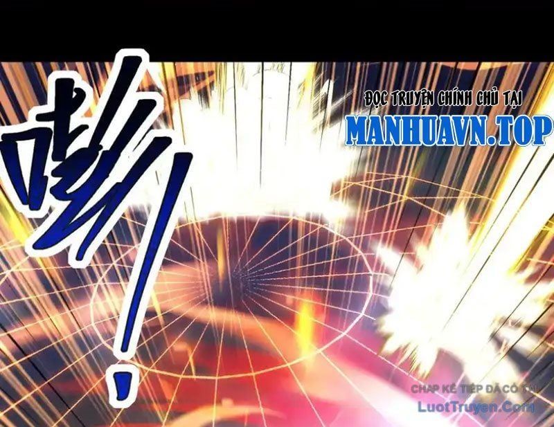 đọc truyện Thần Trò Chơi Dục Vọng Chương 144 ảnh 56 tại Thiên Thai Truyện