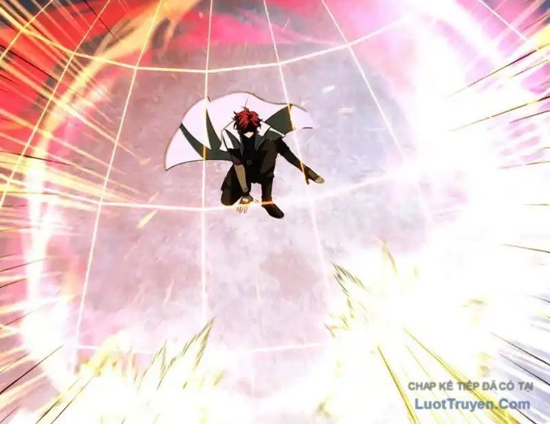 đọc truyện Thần Trò Chơi Dục Vọng Chương 144 ảnh 57 tại Thiên Thai Truyện