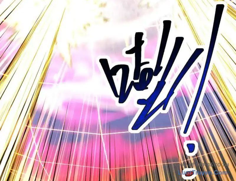 đọc truyện Thần Trò Chơi Dục Vọng Chương 144 ảnh 58 tại Thiên Thai Truyện