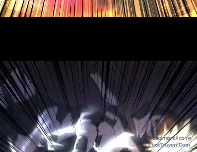 đọc truyện Thần Trò Chơi Dục Vọng Chương 144 ảnh 59 tại Thiên Thai Truyện