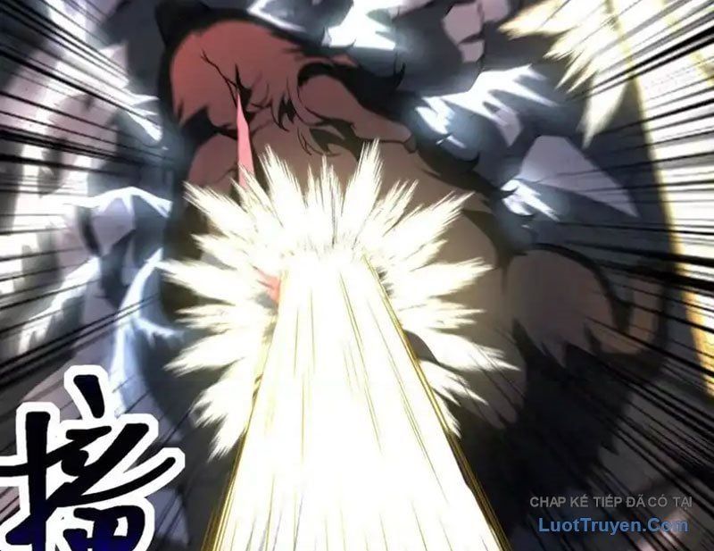 đọc truyện Thần Trò Chơi Dục Vọng Chương 144 ảnh 60 tại Thiên Thai Truyện