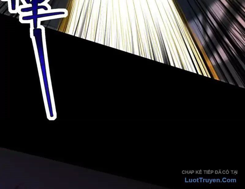 đọc truyện Thần Trò Chơi Dục Vọng Chương 144 ảnh 61 tại Thiên Thai Truyện