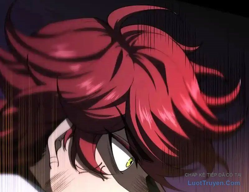 đọc truyện Thần Trò Chơi Dục Vọng Chương 144 ảnh 62 tại Thiên Thai Truyện